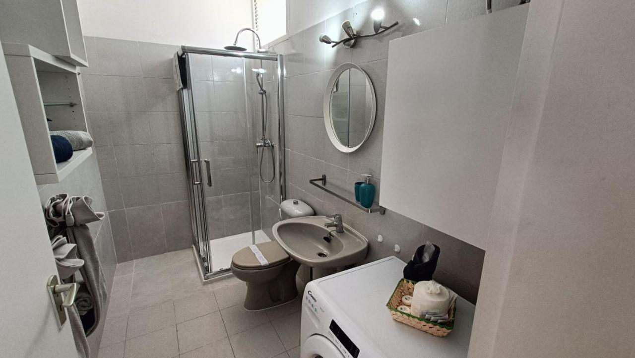 Bouganville En Eureka Appartement Costa Del Silencio